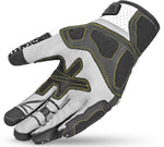 REVO ST V2 GLOVE BK/WT