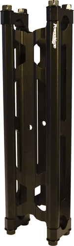 Narrow Pivoting Riser