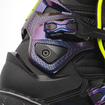 SG22 BOOTS CHAMELEON SZ 8 | 2262-011-8