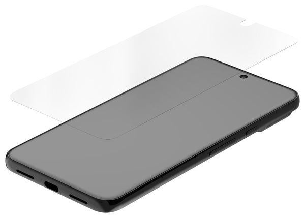 FLM SCRNPRTCT PIXEL 8