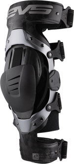 Axis Pro Knee Brace