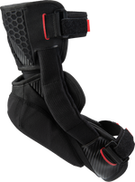 Youth Genesis Knee Brace