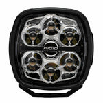 PHOENIX 7" POD SPOT LIGHT | 168241