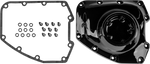 Cam Cover
