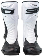 PERFORMER GORE BOOT