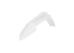 OEM Front Fender