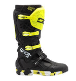 CROSSAIR X BOOT