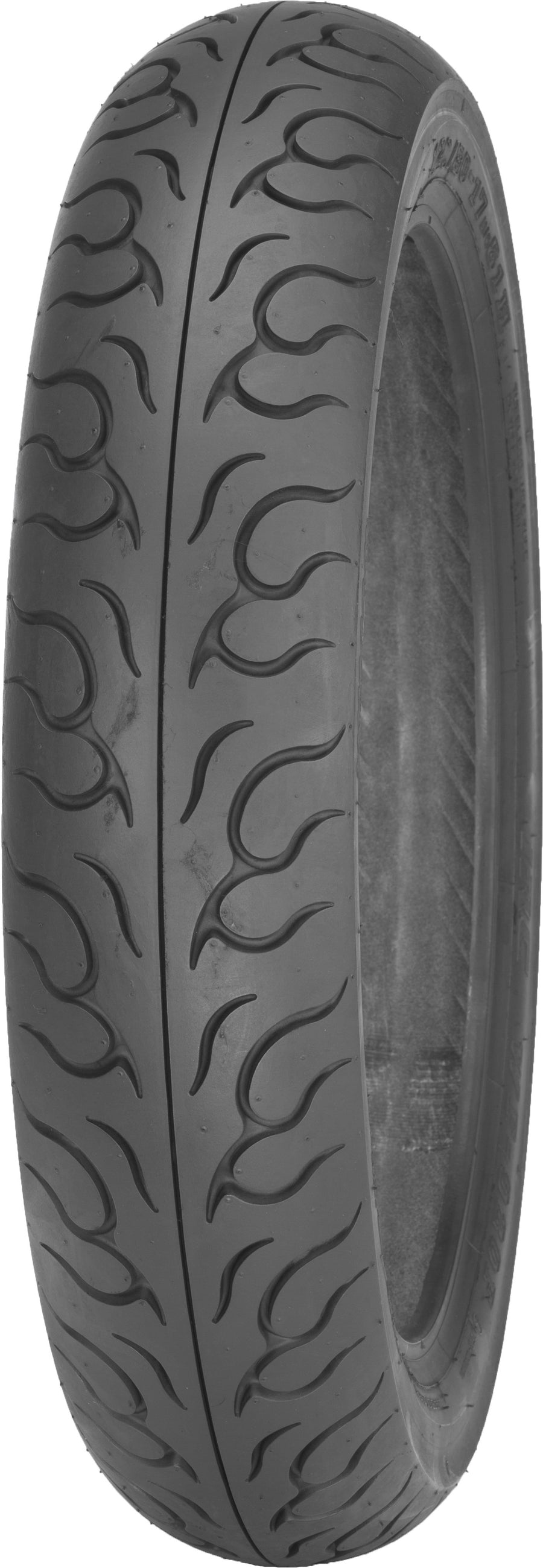 TIRE WF-920 FRONT 130/90-16 67H BIAS | 302759