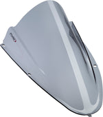 WINDSCREEN Z-RACING SMOKE APR | 22644H