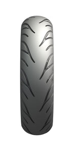 TIRE COMMANDER III CRUISER RR 150/80B16 (77H) BIAS TL/TT | 35770