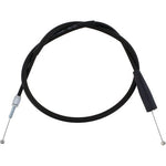 THROTTLE CABLE | 45-1120