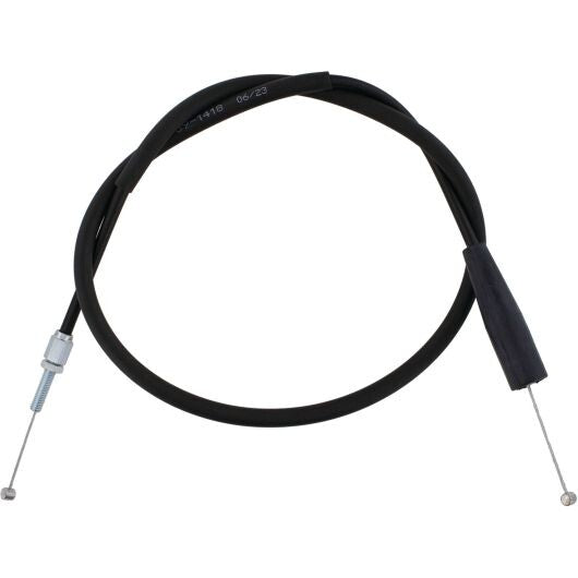 THROTTLE CABLE | 45-1120