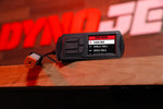 POWER VISION 3 CAN `12-20 | PV3-15-02