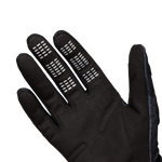 180 BNKR GLOVE