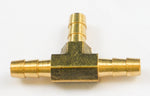 Hose Fittings