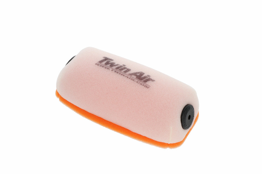 AIR FILTER KTM/HUS/GAS