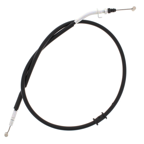 CLUTCH CABLE | 45-2020