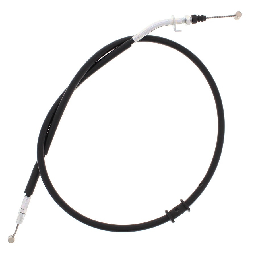 CLUTCH CABLE | 45-2020