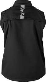 Patrol Jacket (2027)