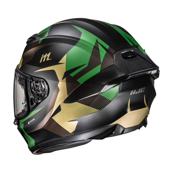 i11 INSTANT MC4SF
