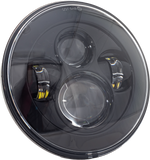 7" LED Headlight