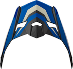 MX-46 Cyclus Visors (2026)
