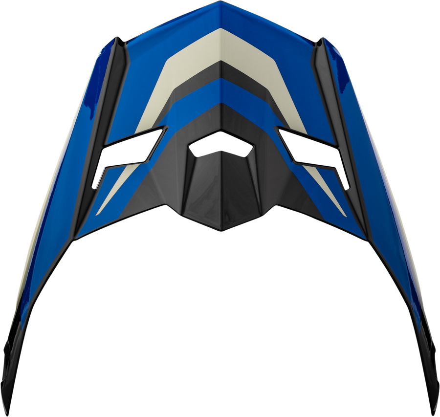 MX-46 Cyclus Visors (2026)