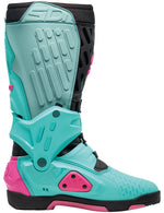 CROSSAIR BOOT