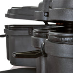 ATV Cargo Box