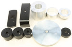 Bushing Driver