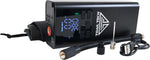 Trail Tech Portable Air Compressor
