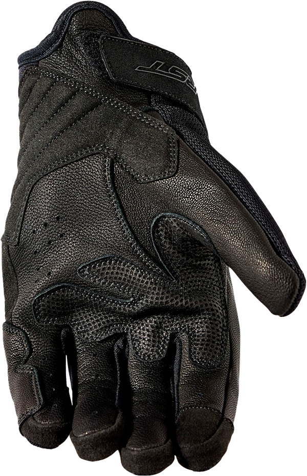 Jetstream D30 Glove