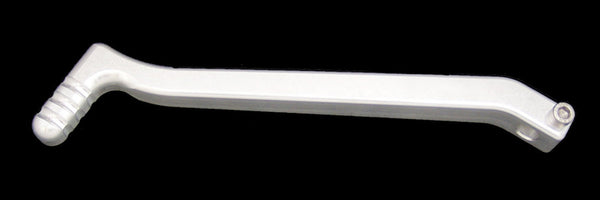 BILLET SHIFT LEVER (POLISHED)