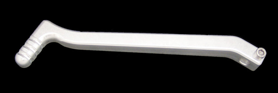 BILLET SHIFT LEVER (POLISHED)