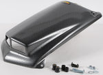 ATV Hood