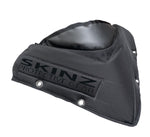 W/S PACK A/C BLK | D-AWP105-BK