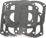 Twin Cam Carb/EFI Gasket