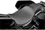 SHRTHOP 2-UP XL SEAT FLH/FLT 08-UP | 21-409