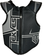 ULTRALITE VEST