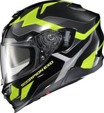 EXO-T520 Full-Face Helmet