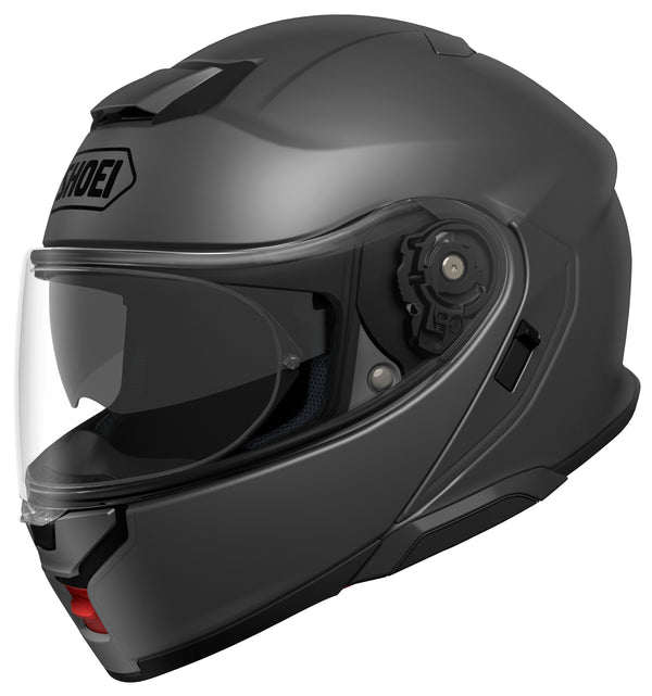 NEOTEC 3 MATTE DEEP GREY