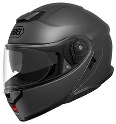 NEOTEC 3 MATTE DEEP GREY