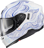 2026 EXO-T520 Helmet