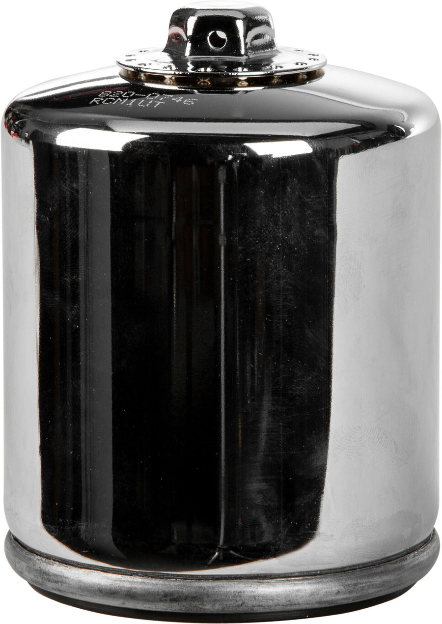 OIL FILTER M8 CHR W/NUT 171XCN OE 62700297 | PS171XCNHD-SBM