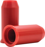 Torsion Spring Spacers