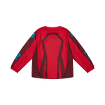 KIDS 180 RAID JERSEY