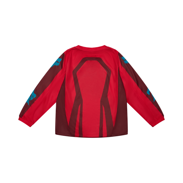 KIDS 180 RAID JERSEY