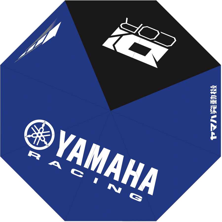 UMBRELLA YAMAHA | 81-106-1