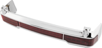 Tourpack LED Kit