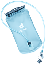 Deuter Reservoir Streamer II